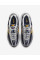 Кросівки чоловічі Nike INITIATOR IB4467-451
