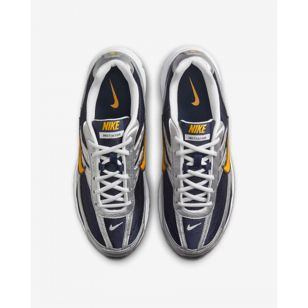 Кросівки чоловічі Nike INITIATOR IB4467-451