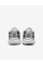Кросівки чоловічі Nike INITIATOR IB4467-451