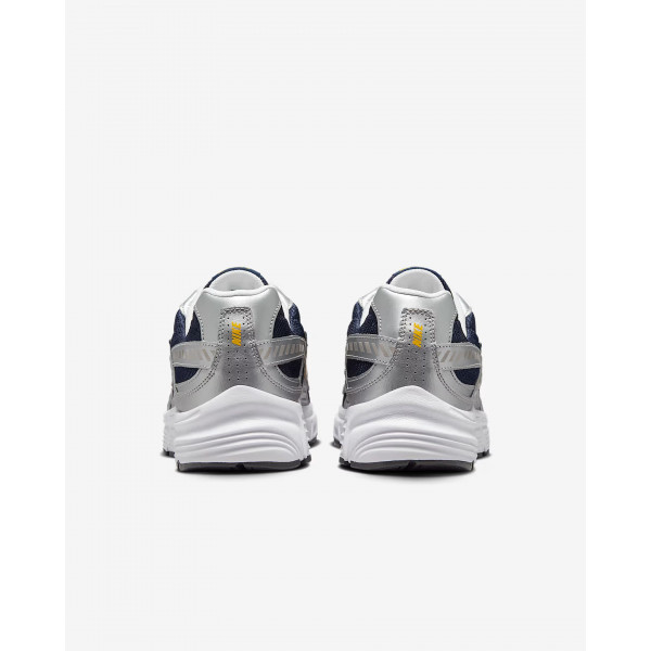 Кросівки чоловічі Nike INITIATOR IB4467-451
