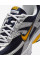 Кросівки чоловічі Nike INITIATOR IB4467-451
