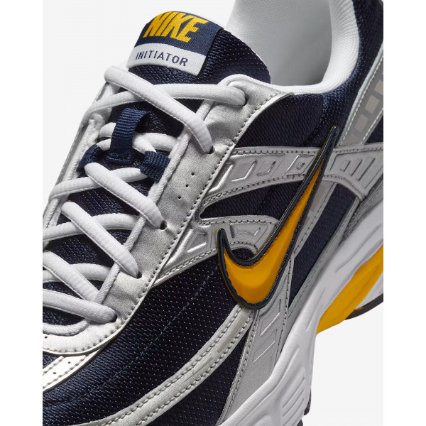 Кросівки чоловічі Nike INITIATOR IB4467-451