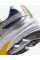 Кросівки чоловічі Nike INITIATOR IB4467-451