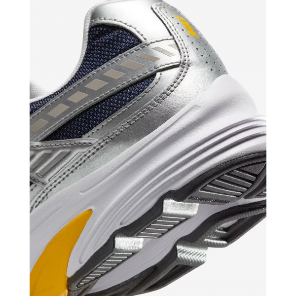Кросівки чоловічі Nike INITIATOR IB4467-451