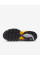 Кросівки чоловічі Nike INITIATOR IB4467-451
