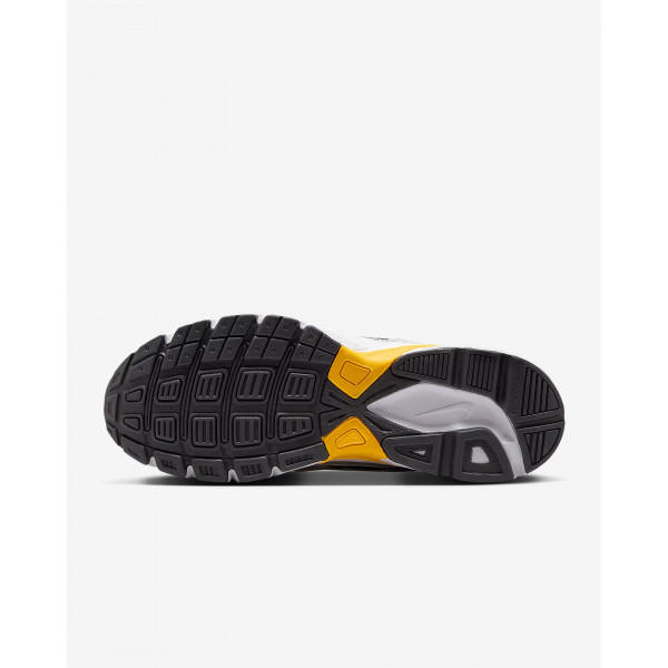 Кросівки чоловічі Nike INITIATOR IB4467-451