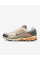 Кросівки чоловічі Nike ZOOM VOMERO 5 IB7469-030