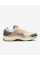 Кросівки чоловічі Nike ZOOM VOMERO 5 IB7469-030