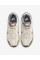 Кросівки чоловічі Nike ZOOM VOMERO 5 IB7469-030