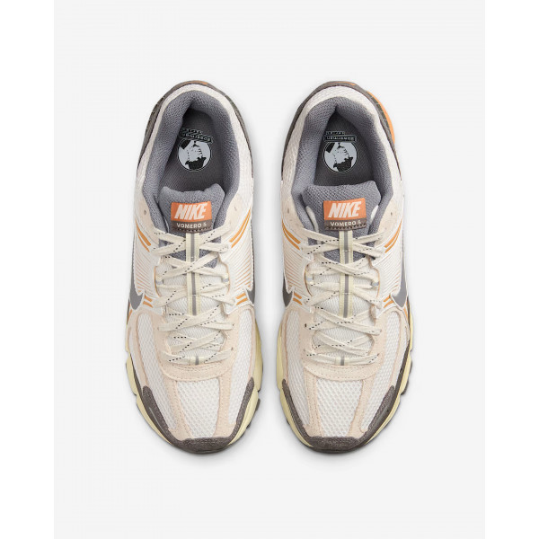 Кросівки чоловічі Nike ZOOM VOMERO 5 IB7469-030