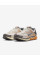 Кросівки чоловічі Nike ZOOM VOMERO 5 IB7469-030