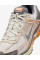 Кросівки чоловічі Nike ZOOM VOMERO 5 IB7469-030
