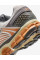 Кросівки чоловічі Nike ZOOM VOMERO 5 IB7469-030