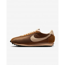 Кросівки чоловічі  Nike LD-1000 IB8868-222