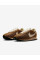 Кросівки чоловічі  Nike LD-1000 IB8868-222