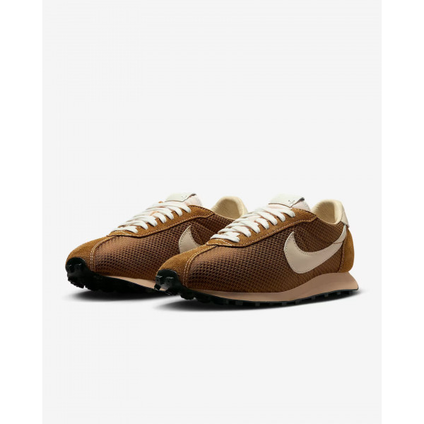 Кросівки чоловічі  Nike LD-1000 IB8868-222