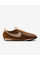 Кросівки чоловічі  Nike LD-1000 IB8868-222