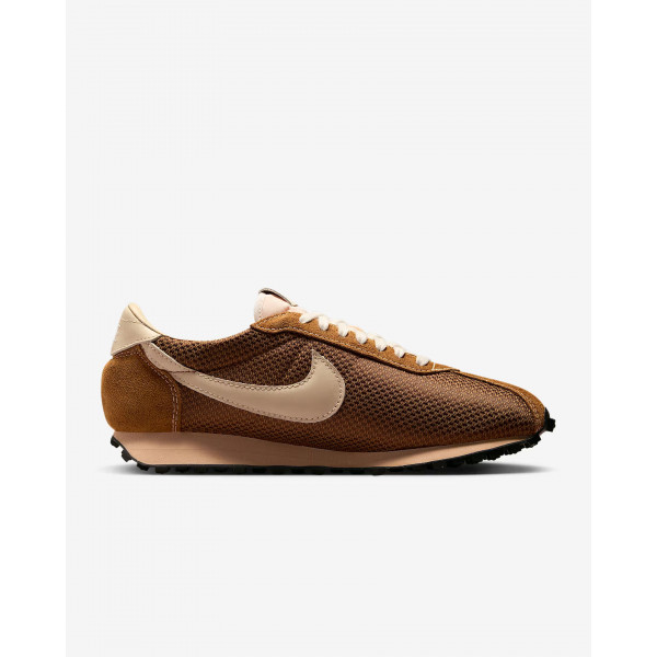 Кросівки чоловічі  Nike LD-1000 IB8868-222