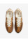 Кросівки чоловічі  Nike LD-1000 IB8868-222