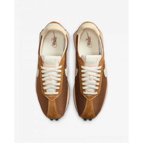 Кросівки чоловічі  Nike LD-1000 IB8868-222