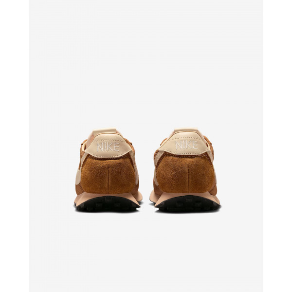 Кросівки чоловічі  Nike LD-1000 IB8868-222