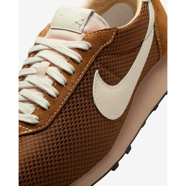 Кросівки чоловічі  Nike LD-1000 IB8868-222