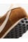 Кросівки чоловічі  Nike LD-1000 IB8868-222