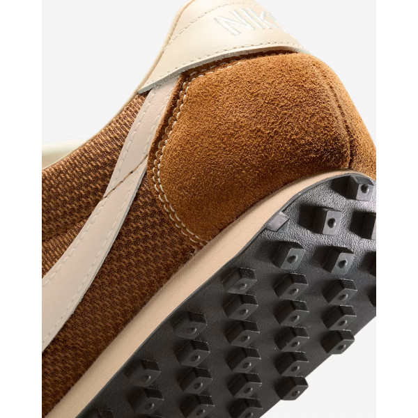 Кросівки чоловічі  Nike LD-1000 IB8868-222