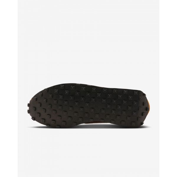 Кросівки чоловічі  Nike LD-1000 IB8868-222