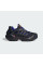Кросівки Adidas Adifom Climacool