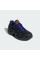 Кросівки Adidas Adifom Climacool