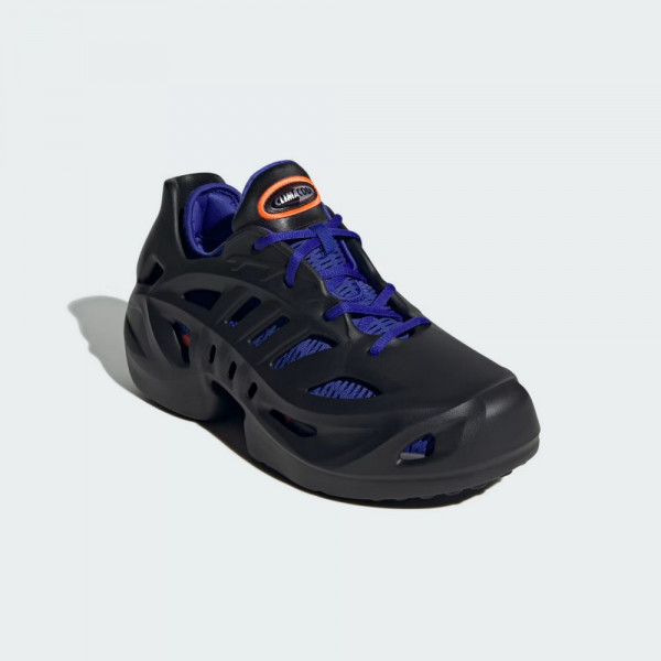 Кросівки Adidas Adifom Climacool