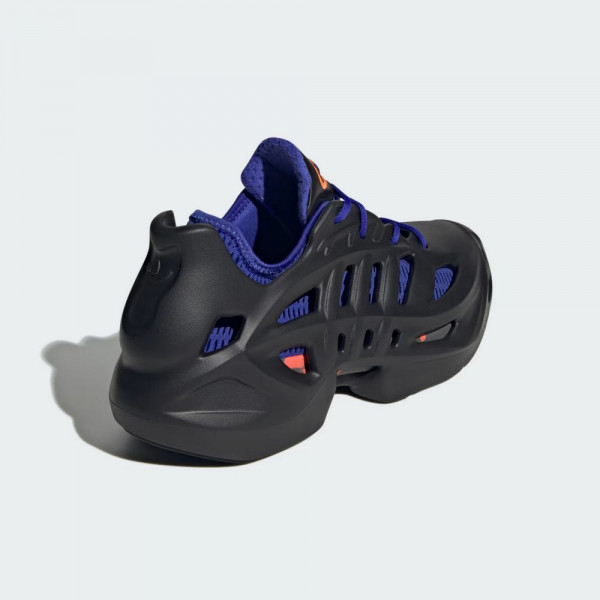Кросівки Adidas Adifom Climacool