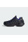 Кросівки Adidas Adifom Climacool