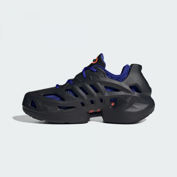 Кросівки Adidas Adifom Climacool
