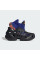 Кросівки Adidas Adifom Climacool