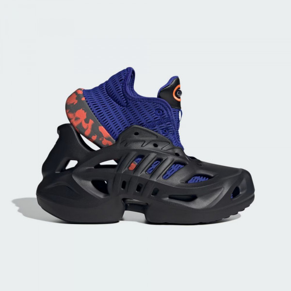 Кросівки Adidas Adifom Climacool