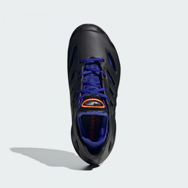 Кросівки Adidas Adifom Climacool