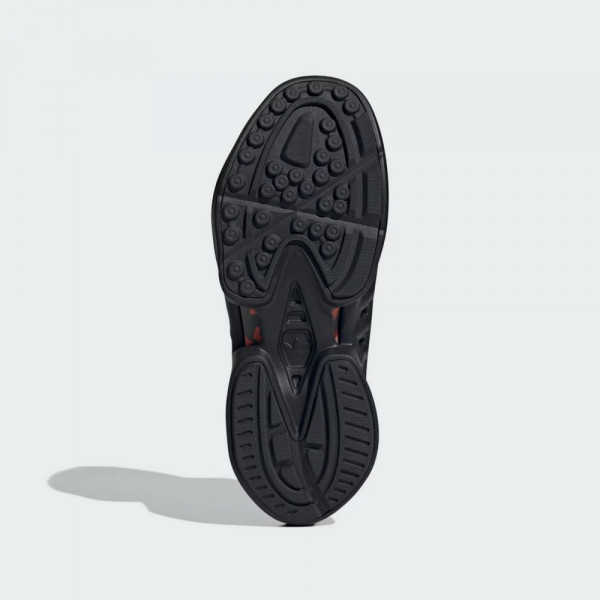 Кросівки Adidas Adifom Climacool