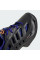 Кросівки Adidas Adifom Climacool