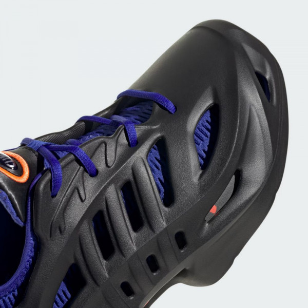 Кросівки Adidas Adifom Climacool