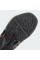 Кросівки Adidas Adifom Climacool