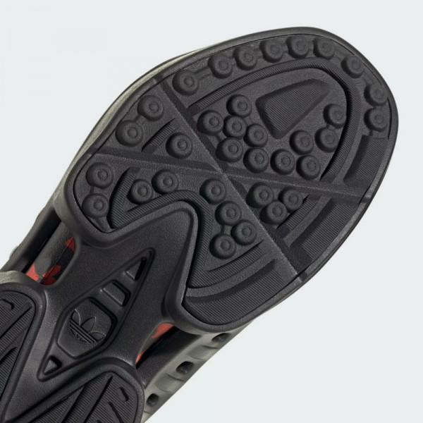Кросівки Adidas Adifom Climacool