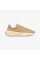 Кросівки Adidas Fear Of God Athletics X Los Angeles Runner IF4215
