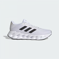 Кросівки чоловічі ADIDAS SWITCH RUN M IF5719 Білий