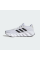 Кросівки чоловічі ADIDAS SWITCH RUN M IF5719 Білий
