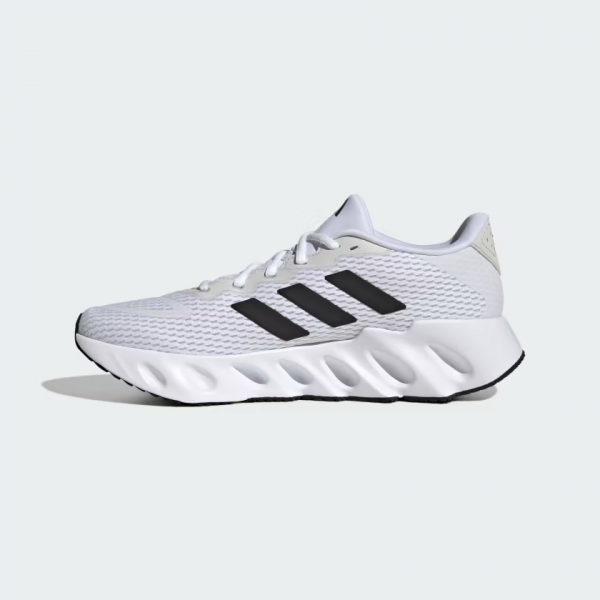 Кросівки чоловічі ADIDAS SWITCH RUN M IF5719 Білий