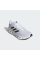 Кросівки чоловічі ADIDAS SWITCH RUN M IF5719 Білий