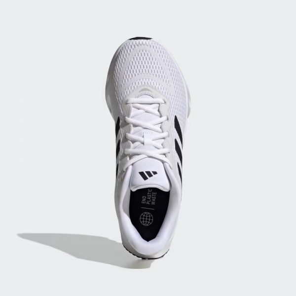 Кросівки чоловічі ADIDAS SWITCH RUN M IF5719 Білий