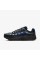 Кросівки чоловічі Nike P-6000 Black Obsidian IF6199-002 